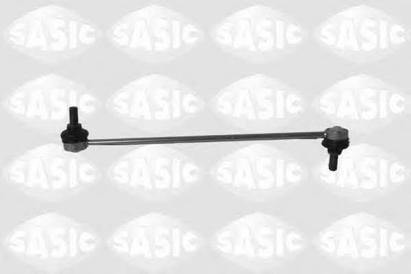 Sasic 2306052 Front stabilizer bar 2306052