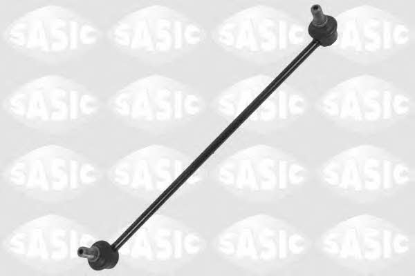 Sasic 2306054 Front stabilizer bar 2306054