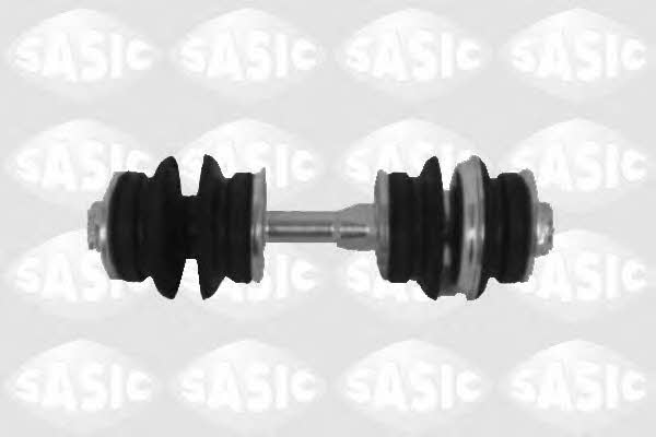 Sasic 2306055 Front stabilizer bar 2306055