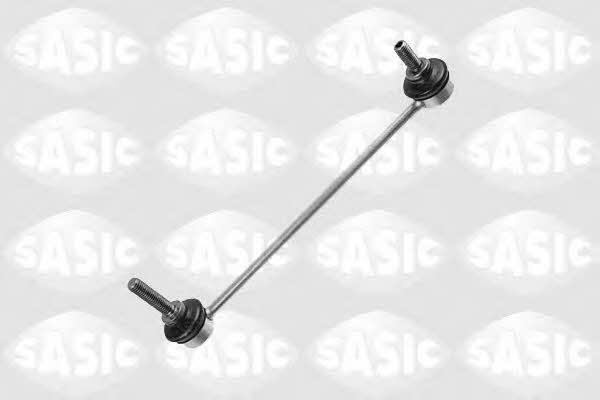 Sasic 2306057 Rear stabilizer bar 2306057