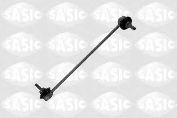 Sasic 2306058 Front stabilizer bar, right 2306058