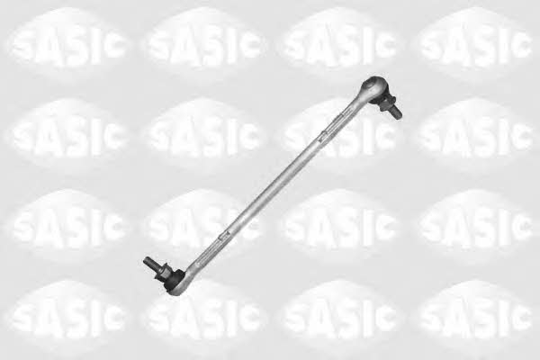 Sasic 2306061 Front stabilizer bar, right 2306061