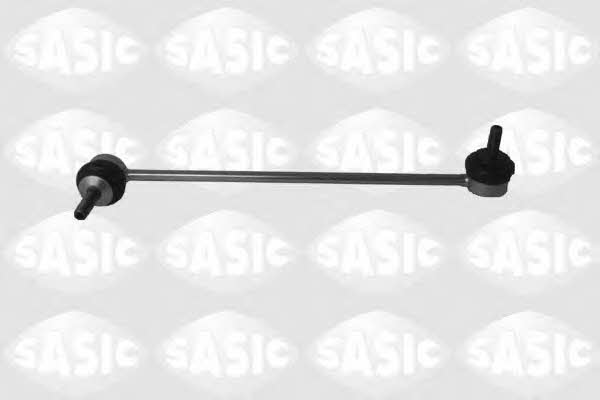 Sasic 2306063 Front stabilizer bar, right 2306063