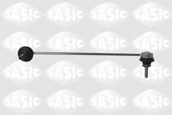 Sasic 2306064 Front Left stabilizer bar 2306064