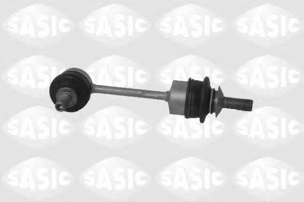 Sasic 2306065 Rear stabilizer bar 2306065