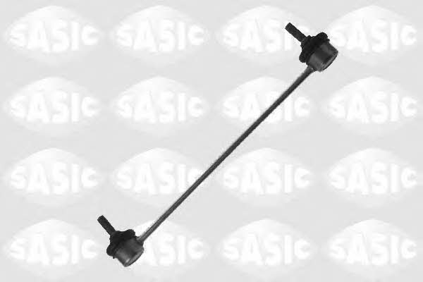 Sasic 2306067 Front stabilizer bar 2306067
