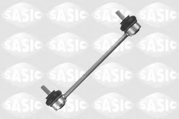 Sasic 2306069 Front stabilizer bar 2306069