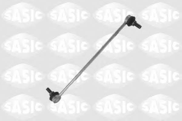 Sasic 2306073 Front stabilizer bar 2306073
