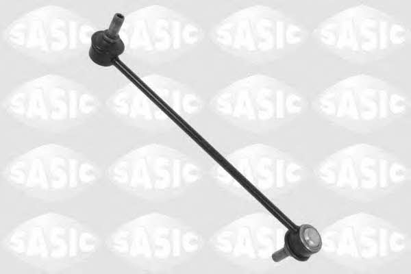 Sasic 2306074 Front stabilizer bar 2306074