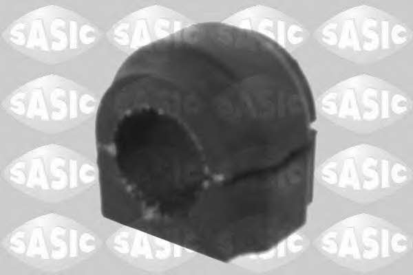 Sasic 2306082 Rear stabilizer bush 2306082
