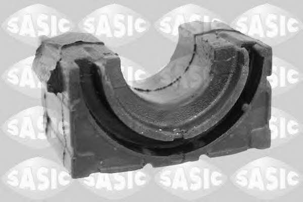 Sasic 2306089 Front stabilizer bush 2306089