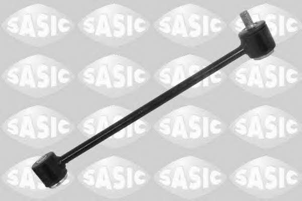 Buy Sasic 2306103 at a low price in United Arab Emirates!