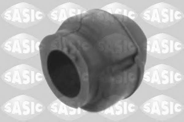 Sasic 2306107 Front stabilizer bush 2306107