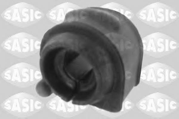 Anti roll bar bush Ford Focus: 2306110 Sasic Rear anti roll bar bush