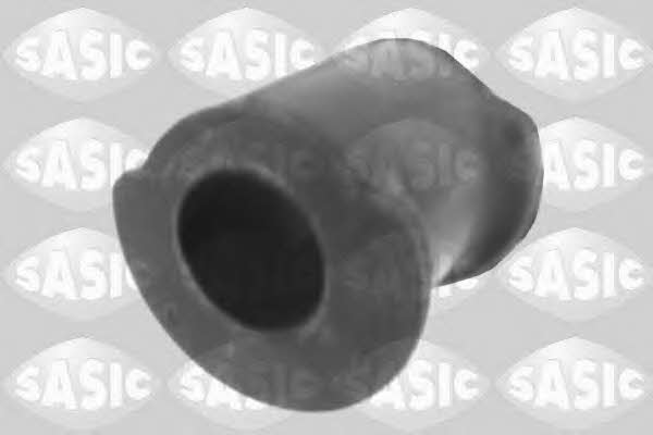 Sasic 2306114 Rear stabilizer bush 2306114