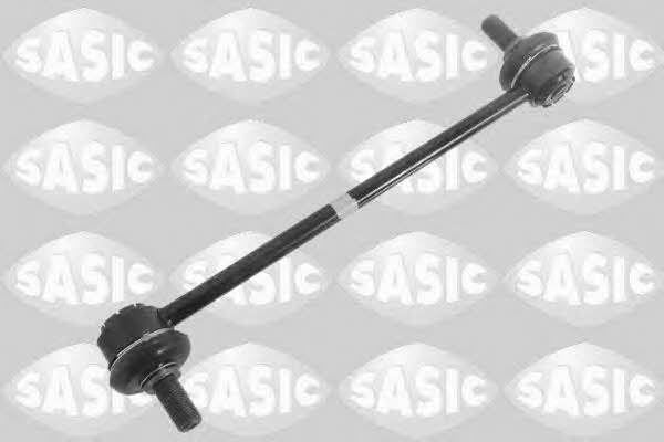 Sasic 2306119 Front stabilizer bar 2306119