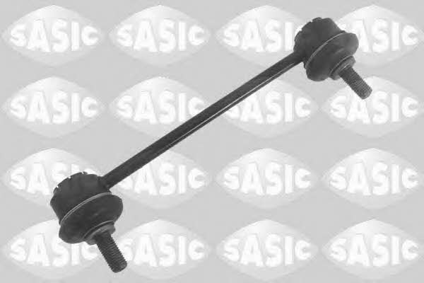 Sasic 2306120 Rear stabilizer bar 2306120