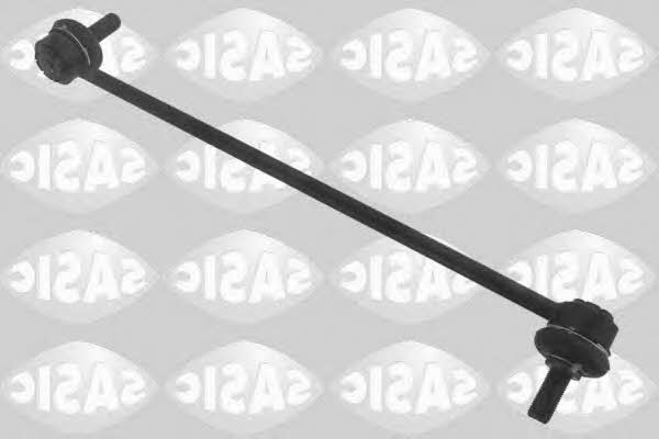 Sasic 2306122 Front stabilizer bar, right 2306122