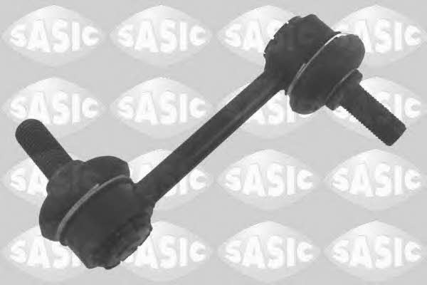 Sasic 2306123 Rear stabilizer bar 2306123