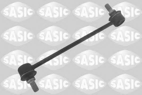 Sasic 2306125 Front stabilizer bar 2306125