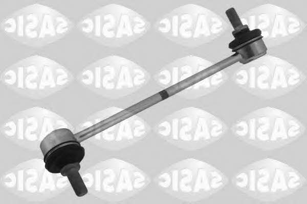 Sasic 2306127 Front stabilizer bar, right 2306127