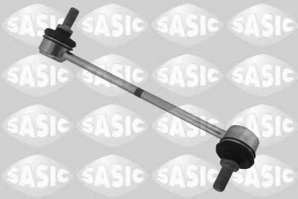 Sasic 2306128 Front Left stabilizer bar 2306128
