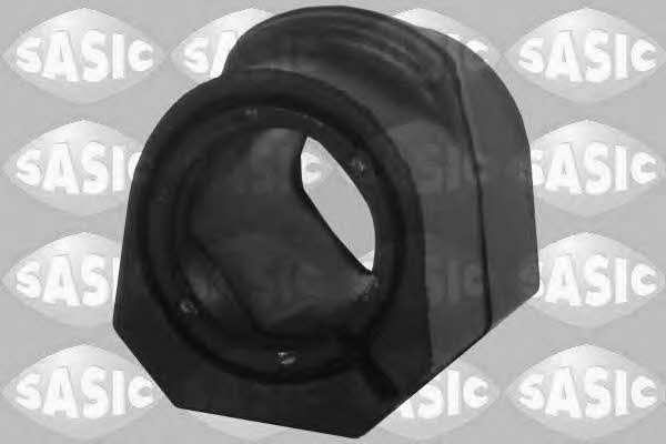 Front anti roll bar bush Sasic 2306132