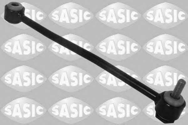 Sasic 2306137 Rod/Strut, stabiliser 2306137