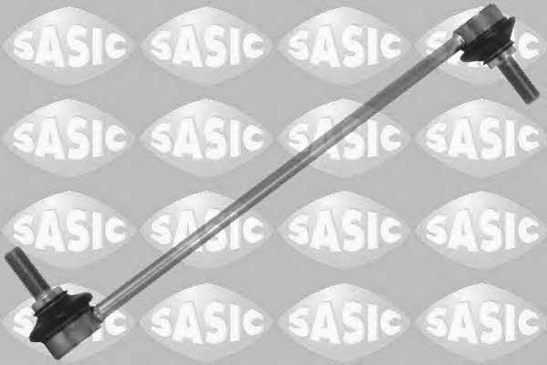 Sasic 2306140 Front stabilizer bar 2306140