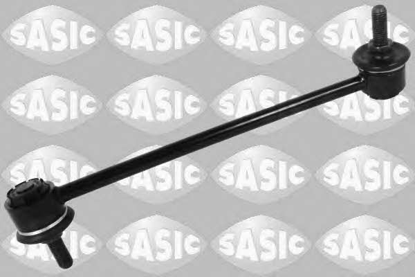 Sasic 2306142 Front stabilizer bar, right 2306142