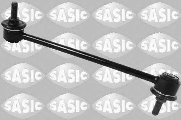 Sasic 2306143 Front Left stabilizer bar 2306143