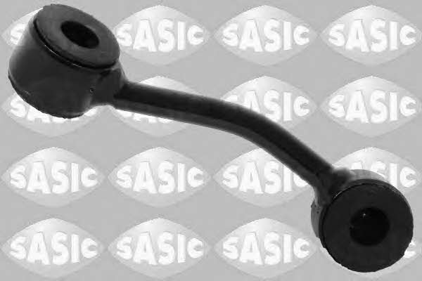 Sasic 2306144 Front stabilizer bar, right 2306144