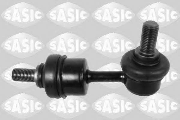 Sasic 2306145 Rear stabilizer bar 2306145