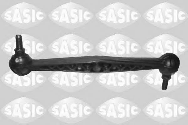 Sasic 2306147 Rear stabilizer bar 2306147
