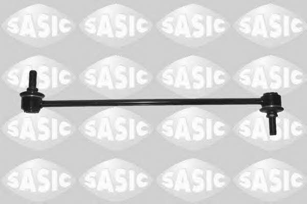 Sasic 2306148 Front stabilizer bar 2306148