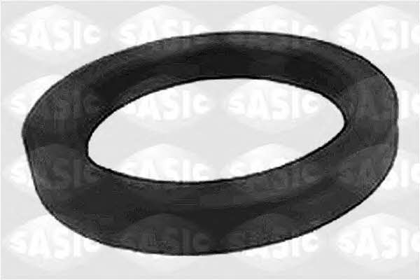 Sasic 2360440 Camshaft oil seal 2360440