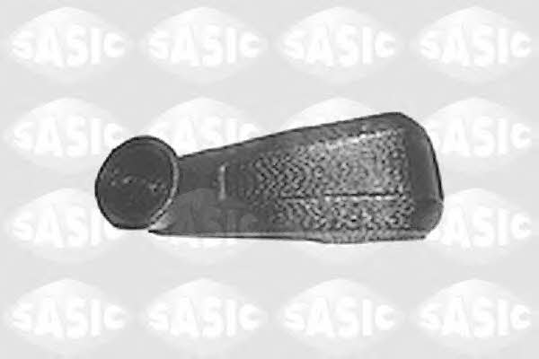 Sasic 2409339 Power window handle 2409339