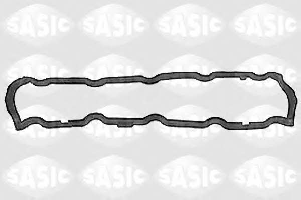 Sasic 2490910 Gasket, cylinder head cover 2490910