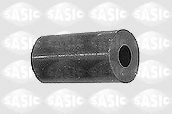 Sasic 2530050 Oil seal crankshaft front 2530050
