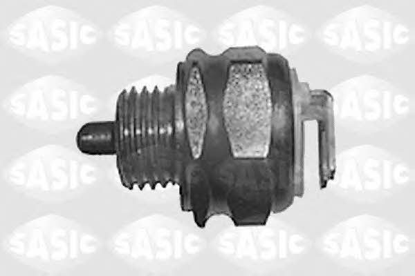 Sasic 2572122 Reverse gear sensor 2572122