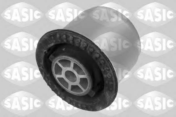 Sasic 2600006 Silentblock rear beam 2600006