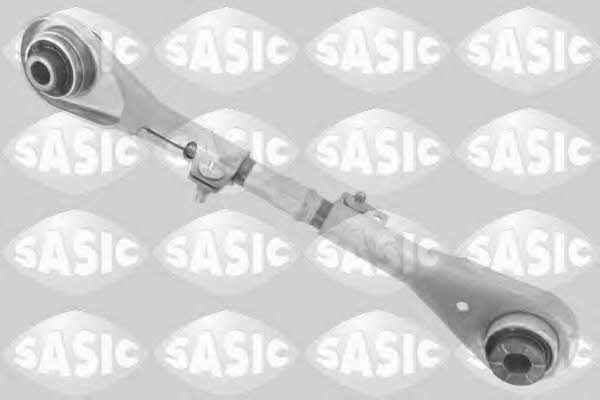 2600015 Sasic Hob Lever