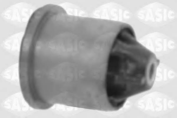 Sasic 2604001 Silentblock rear beam 2604001