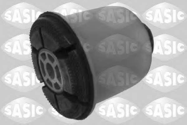 Sasic 2604003 Silentblock rear beam 2604003