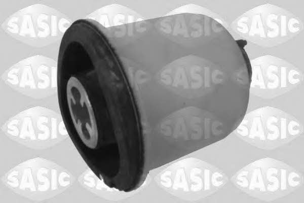 Buy Sasic 2604006 at a low price in United Arab Emirates!