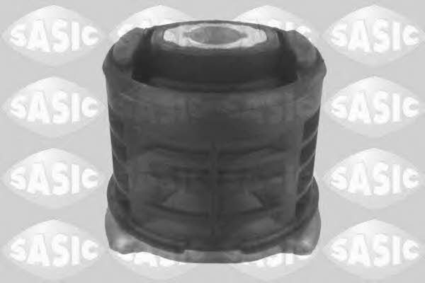 Sasic 2606008 Silentblock rear beam 2606008