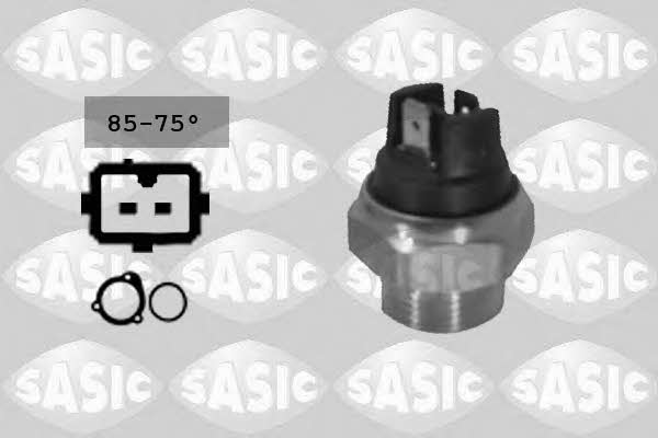 Sasic 2641041 Fan switch 2641041