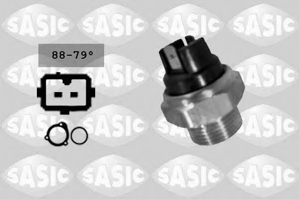 Sasic 2641141 Fan switch 2641141
