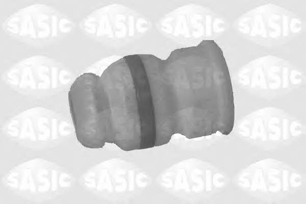 Sasic 2650013 Rubber buffer, suspension 2650013