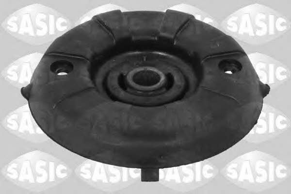 Sasic 2650016 Front Shock Absorber Support 2650016
